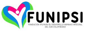 FUNIPSI