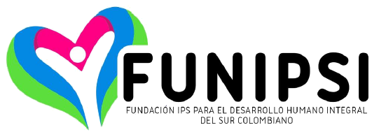 FUNIPSI