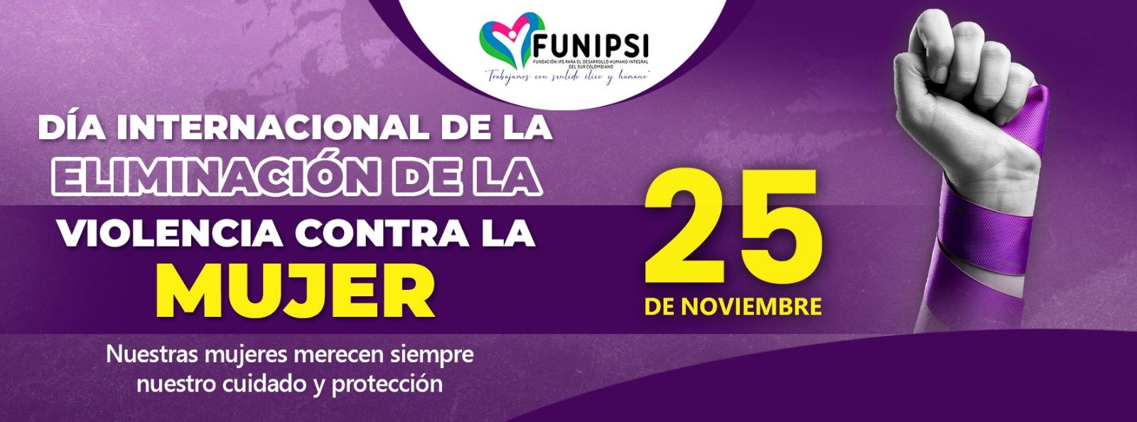 Imagen de WhatsApp 2025-11-28 a las 16.12.01_921cc8b4