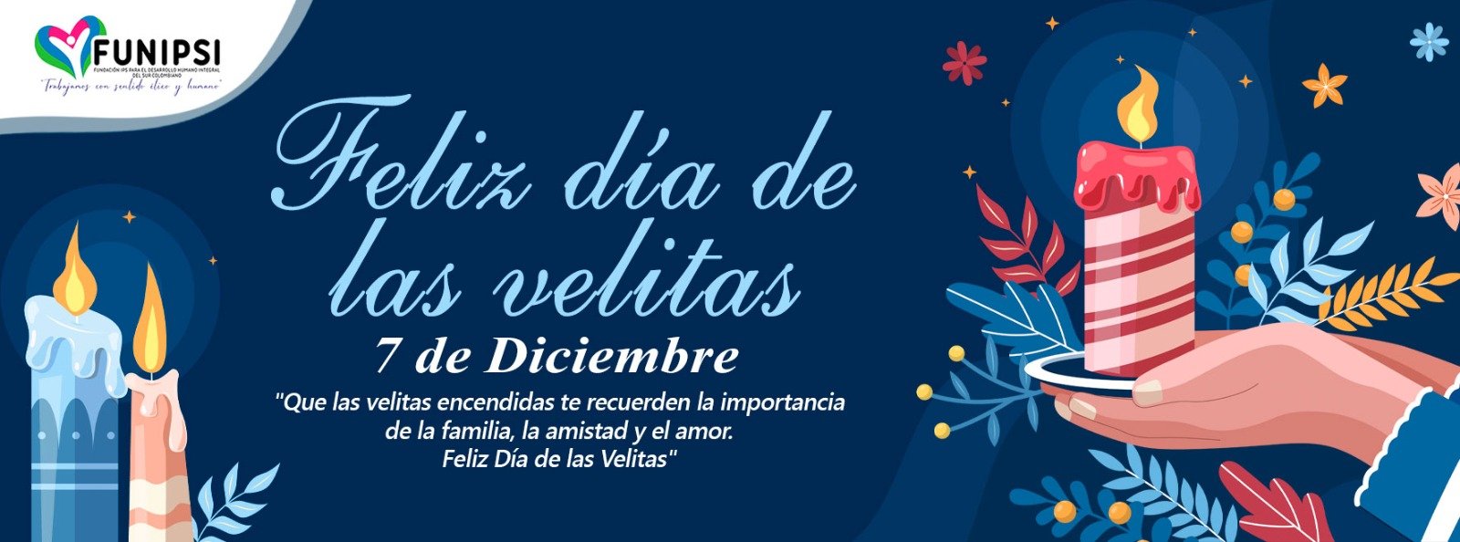 Imagen de WhatsApp 2025-12-18 a las 16.10.40_ec07b9c9