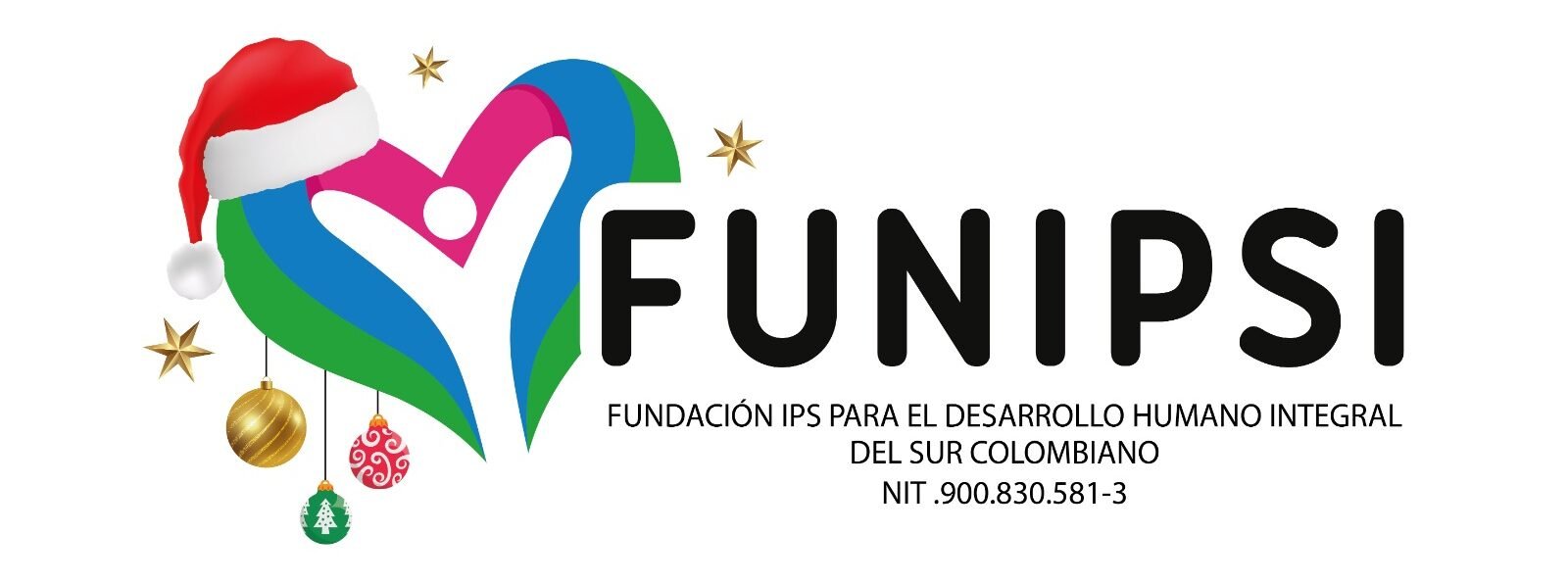 Imagen de WhatsApp 2025-12-18 a las 16.10.41_8560f6aa