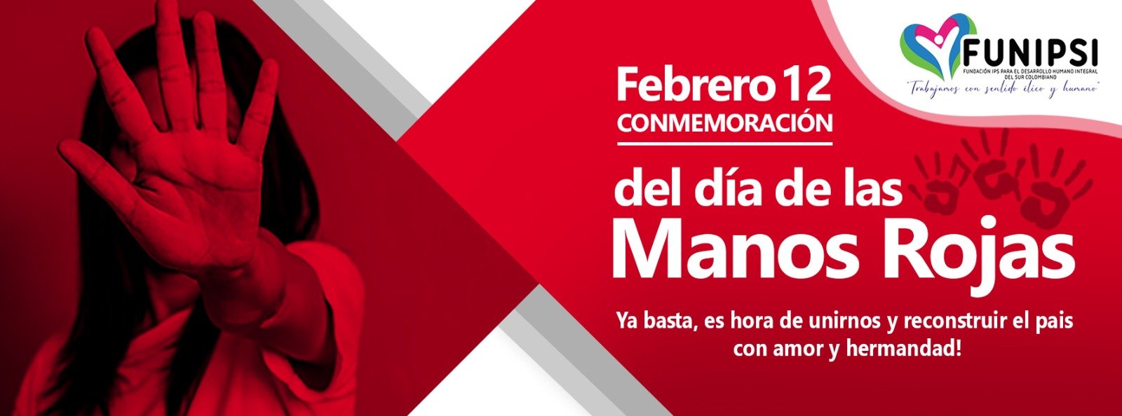 WhatsApp Image 2026-02-19 at 12.31.32 PM