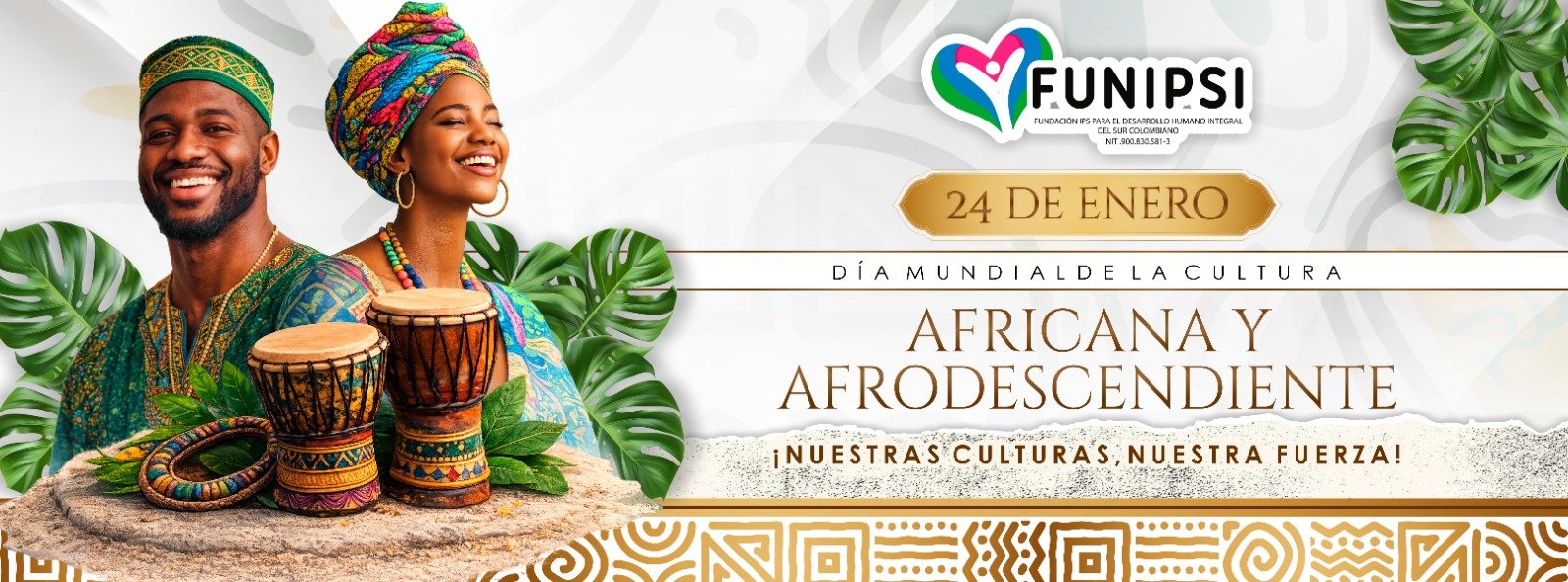 WhatsApp Image 2026-02-19 at 3.18.13 PM