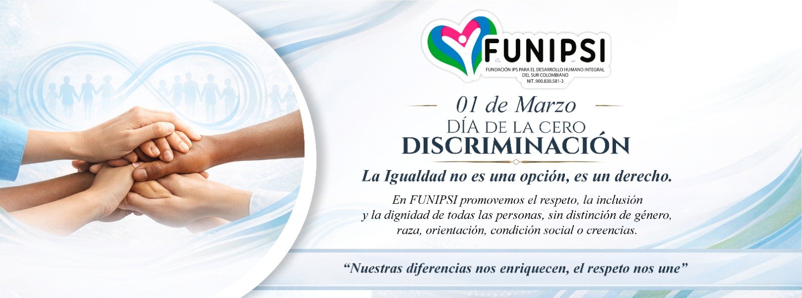 WhatsApp Image 2026-03-02 at 9.09.44 AM