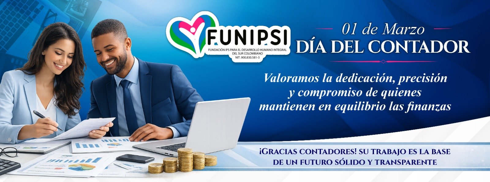 WhatsApp Image 2026-03-02 at 9.09.57 AM