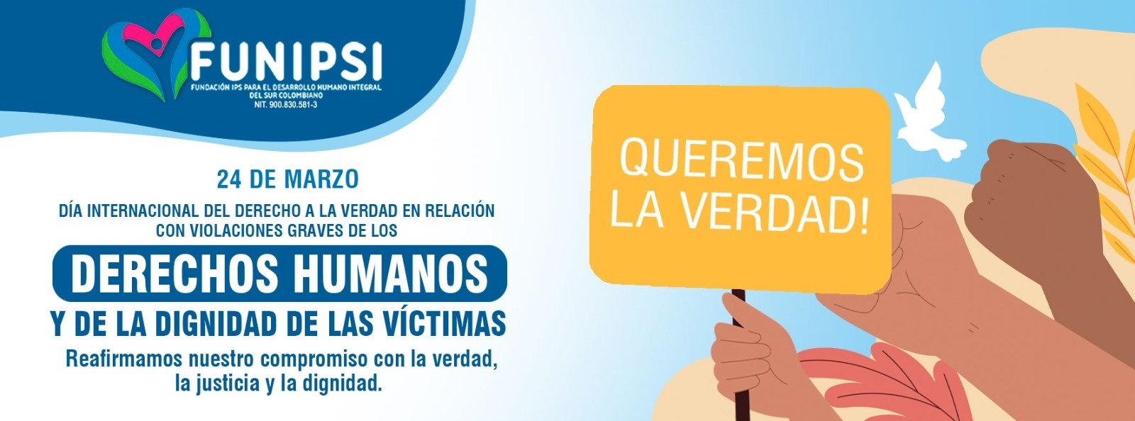 WhatsApp Image 2026-03-25 at 10.37.20 AM