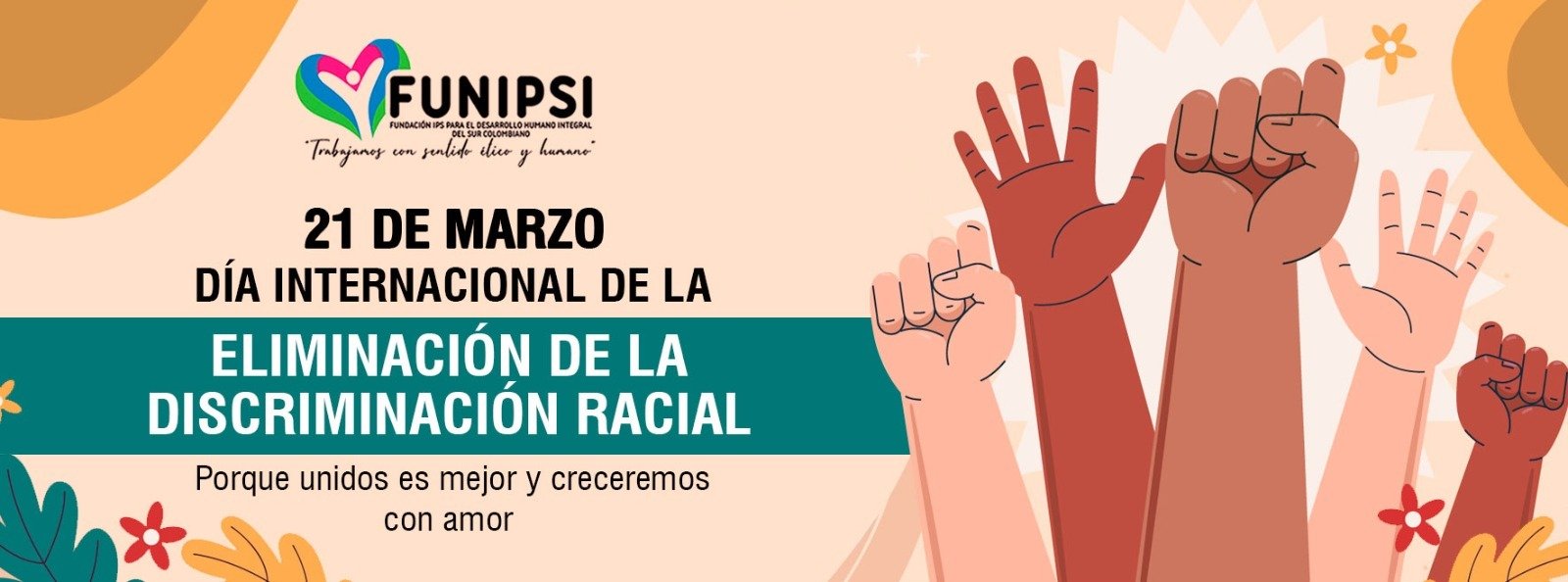 WhatsApp Image 2026-03-25 at 10.39.22 AM