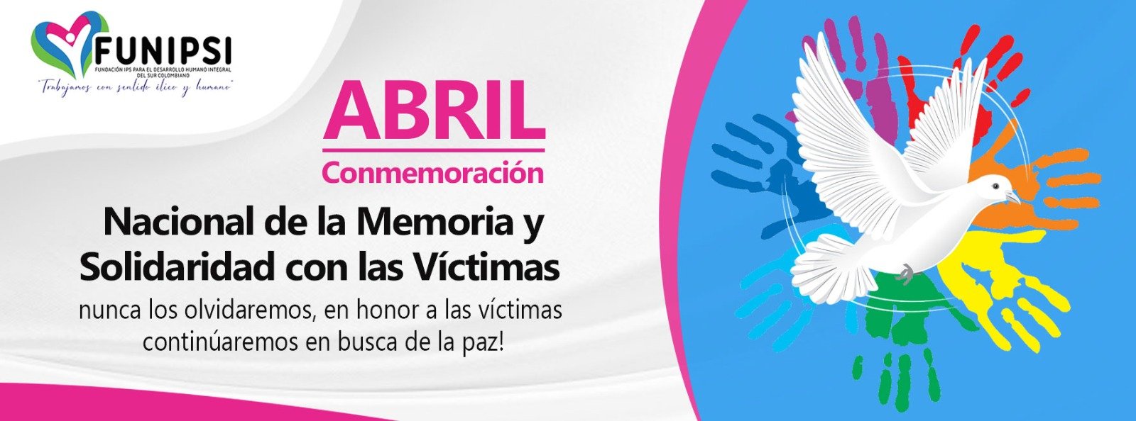 WhatsApp Image 2026-03-31 at 9.59.51 AM