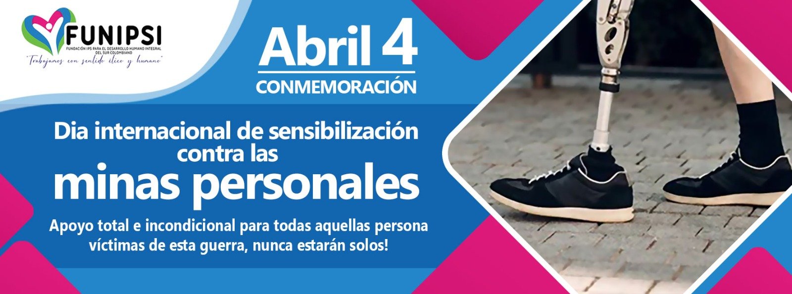 WhatsApp Image 2026-03-31 at 9.59.91 AM