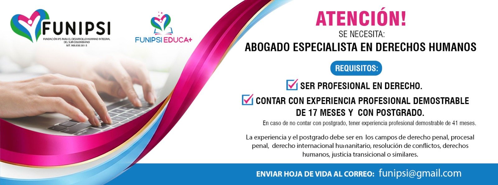 WhatsApp Image 2026s-03-31 at 5.24.03 PM